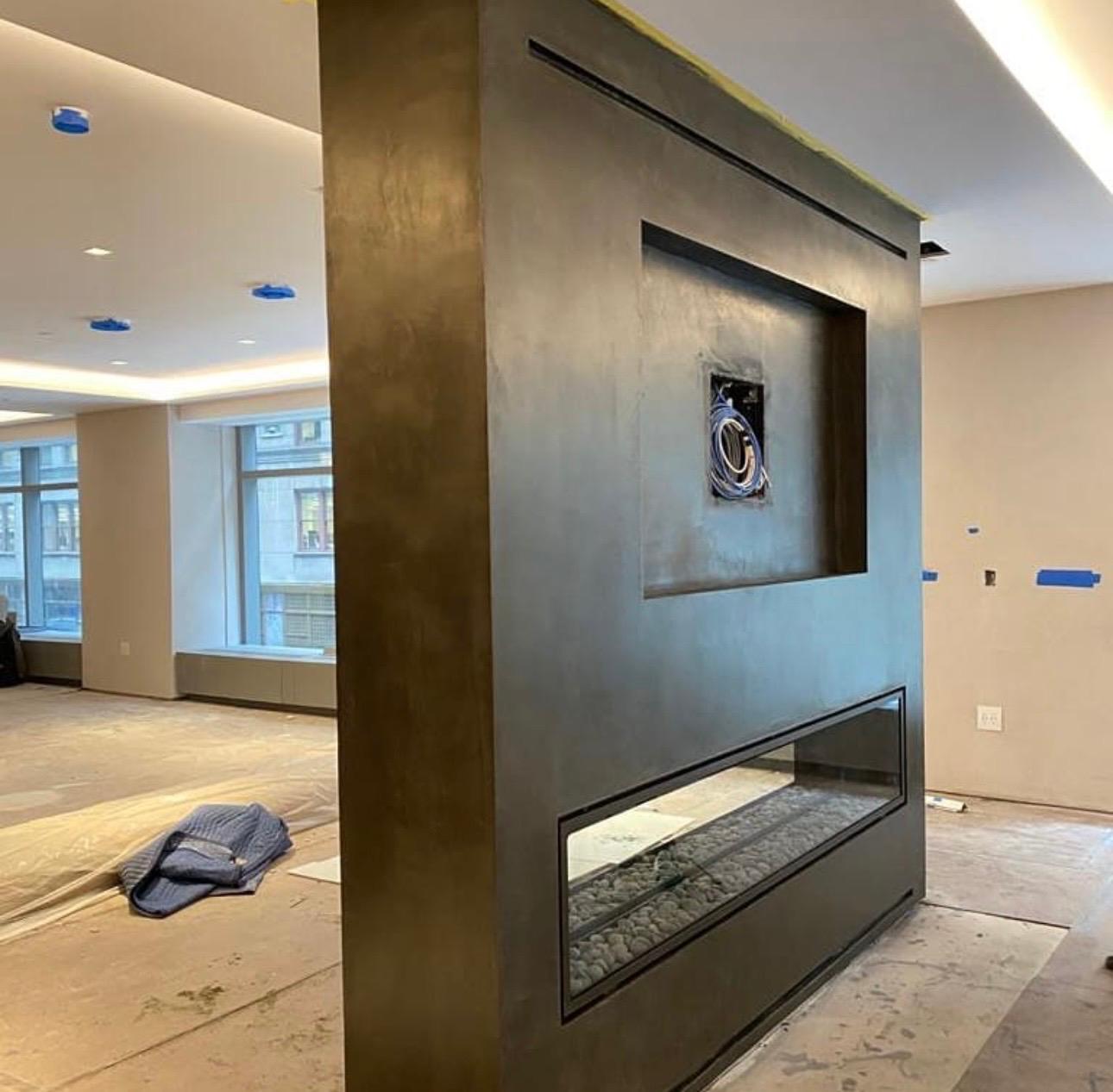 Southampton New York 2